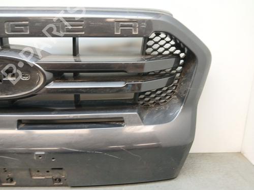 Grille FORD RANGER (TKE) | BP30382768C40