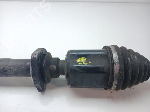 Right front driveshaft CHEVROLET CRUZE (J300) | BP33612825M39 - Image 3