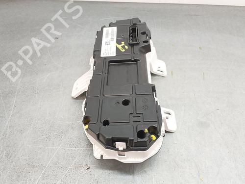 Quadrante DACIA SPRING EV (B6M1) | BP32853498C47  - Image 5