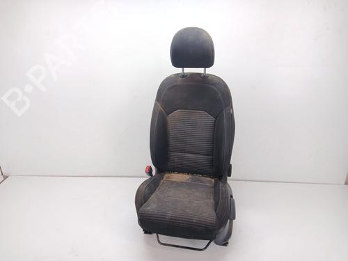 Fahrersitz für Fahrersitz 38255214 38255214