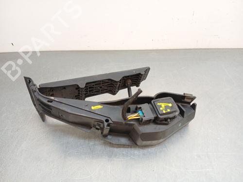 Pedal BMW 3 Touring (E46) 320 d | BP38959325I4 - Image 4