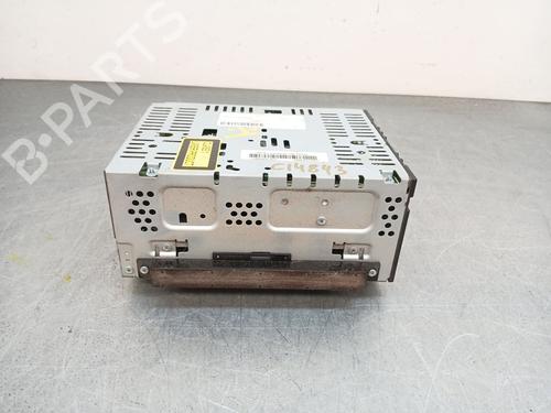 Radio FORD KUGA II (DM2) 2.0 TDCi | BP36754582E6 - Image 5