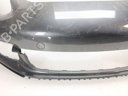 Front bumper PORSCHE PANAMERA (971) 4.0 S 4 Diesel (97ADD1) | BP30061940C7