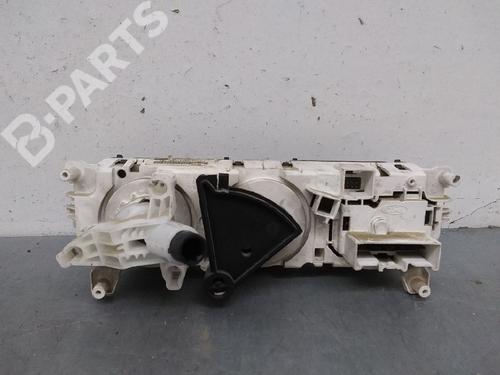 Climate control FORD MONDEO IV (BA7) 1.8 TDCi | BP10237284I5 