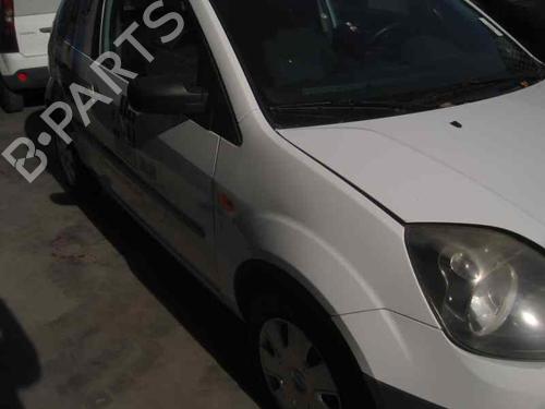 Squib airbag FORD FIESTA V Van 1.4 TDCi | BP2538645C102 