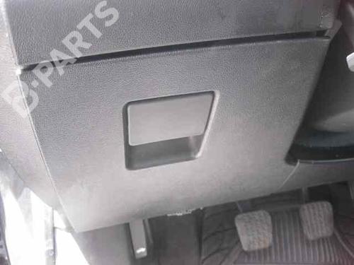 Right front shock absorber OPEL INSIGNIA A (G09) 2.0 CDTI (68) | BP6559154M17  - Image 24