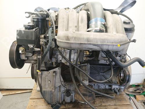 Motor Motor 37024263 37024263