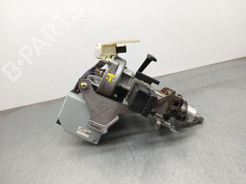 Steering column RENAULT GRAND SCÉNIC III (JZ0/1_) 1.5 dCi (JZ09, JZ0D, JZ10, JZ14, JZ1G, JZ29, JZ2C) | BP30745404M21
