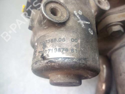 Egr RENAULT MEGANE II (BM0/1_, CM0/1_)  | BP18893177M69 