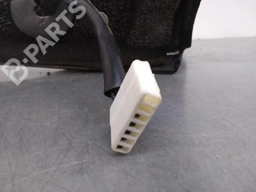 Right mirror ALFA ROMEO GT (937_) 1.9 JTD (937CXN1B) | BP10336167C27 