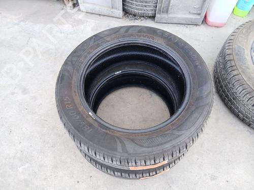 Used Other Other 38437167 38437167