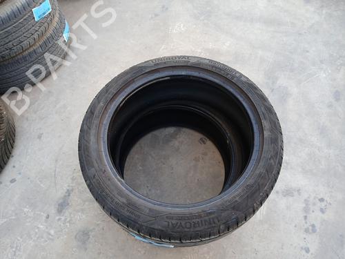 BP30833486O1 main image