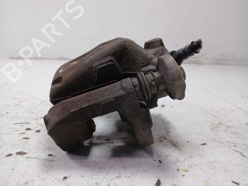 Right front brake caliper BMW 1 (E87) 118 d | BP40497944M104 - Image 4