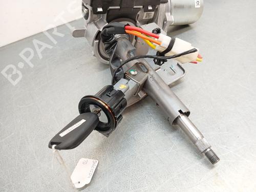 Lenksäule DACIA SPRING EV (B6M1) | BP36914831M21  - Image 6