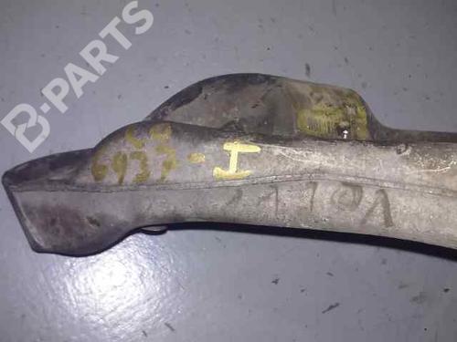 Querlenker links vorne VOLVO S80 I (184)  | BP2361593M12 