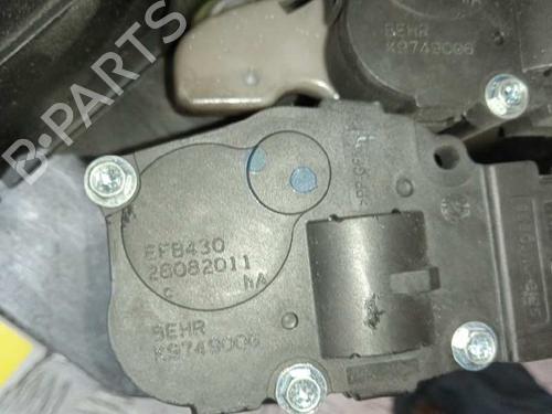 Heater matrix box AUDI A5 (8T3)  | BP35790895M61  - Image 20