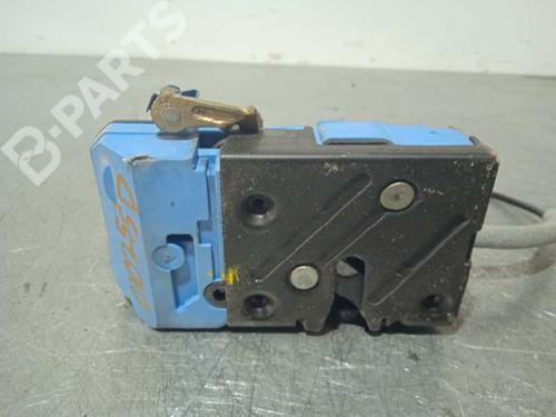 Front right lock VOLVO S60 I (384) 2.4 | BP3415714C97 