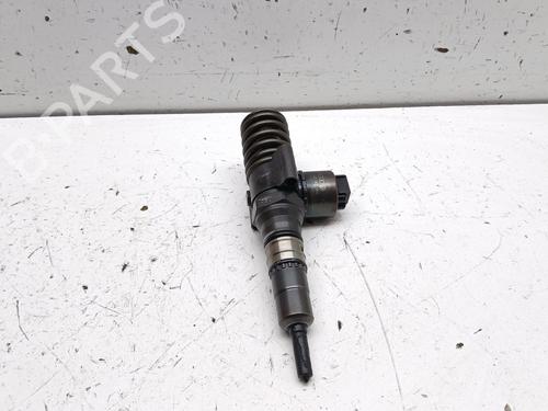 Used Injector Injector AUDI A6 C6 (4F2) 2.0 TDI (140 hp) 36436067 36436067
