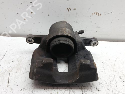 Right front brake caliper OPEL COMBO E Tour / Life (K9) 1.5 | BP35948824M104 - Image 6