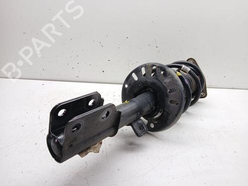 Right front shock absorber OPEL COMBO Box Body/MPV (K9) 1.5 D | BP33553049M17  - Image 6