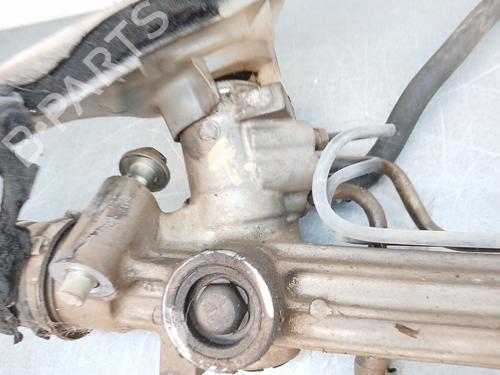 Steering rack FORD MONDEO III (B5Y) 1.8 16V | BP36536359M22 - Image 2
