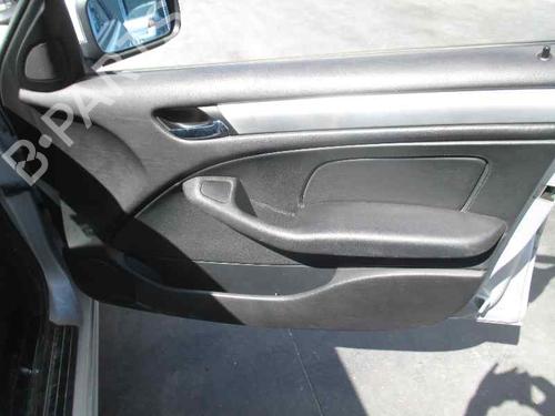 Elektronisk sensor BMW 3 (E46) 320 d | BP2360456M84 