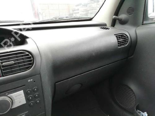 Engine mount OPEL COMBO Box Body/MPV 1.3 CDTI 16V | BP9692681M89 