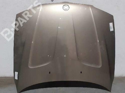 hood-bmw-x3-e83-20-sd-gris-2003-2004-2005-2006-2007-2008-2009-2010-2011-9396496 main image