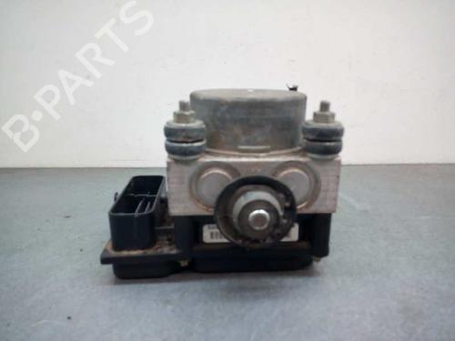 ABS pump FIAT PANDA (169_) 1.2 (169.AXB11, 169.AXB1A) | BP18786454M43 