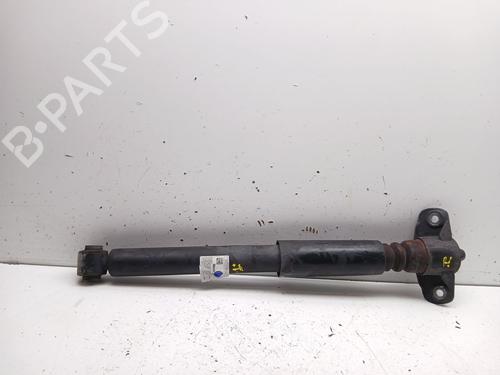 right-rear-shock-absorber-hyundai-i30-pde-pd-pden-14-t-gdi-mando-2016-15738735 main image