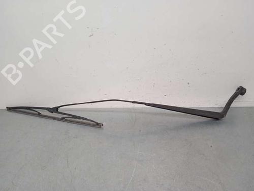 Front wipers mechanism MAZDA 2 (DY) 1.4 CD (68 hp) 9170359