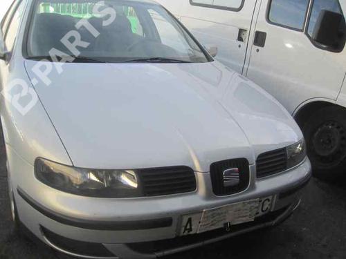 Switch SEAT TOLEDO II (1M2) 1.6 | BP2398516I30 