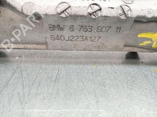 Steering rack BMW 3 (E90) 320 d | BP33322394M22 - Image 2