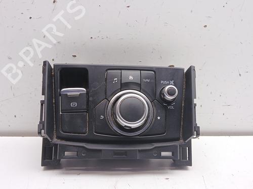 switch-mazda-6-estate-gj-gl-2012-32058807 main image