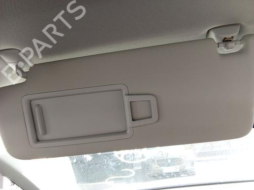 left-sun-visor-seat-ateca-kh7-khp-2016-40534277 main image