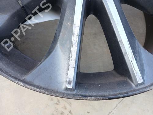 Jante MAZDA CX-3 (DK) 2.0 SKYACTIV-G (DK5W, DK6W) | BP32342871C45