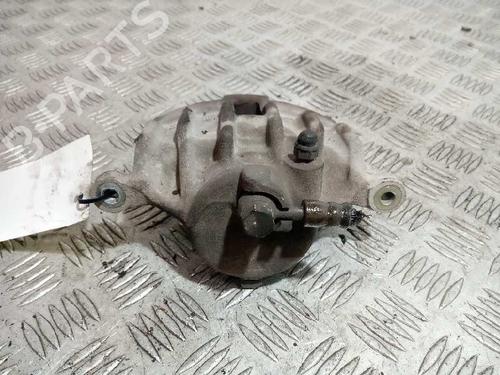 Right front brake caliper LAND ROVER FREELANDER I (L314) 2.0 DI 4x4 | BP16776539M104 