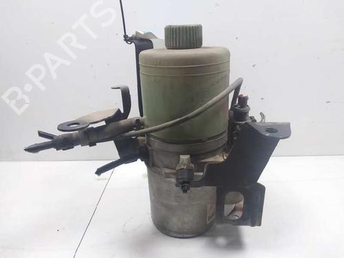 Steering pump SEAT IBIZA III (6L1)  | BP18908038M99 