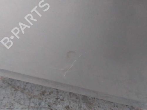Hood TOYOTA COROLLA Verso (ZER_, ZZE12_, R1_) 2.2 D-4D (AUR10_, AUR10R) | BP14924799C1 