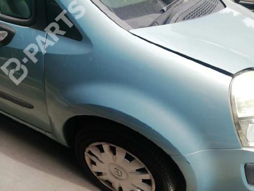 BP10865342C42 main image