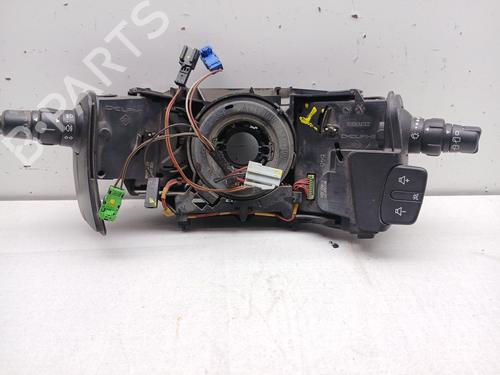 Used Switch RENAULT CLIO III (BR0/1, CR0/1) 1.5 dCi (C/BR0G, C/BR1G) (68 hp) 31063865
