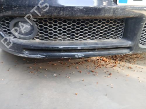 Front bumper SEAT LEON (1M1) 1.6 16 V | BP30392801C7 