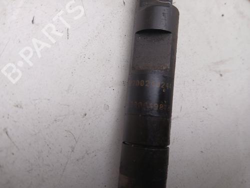 Injector RENAULT KANGOO (KC0/1_) 1.5 dCi | BP36560770M100 - Image 5