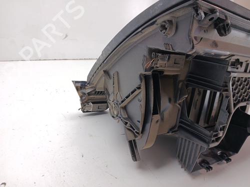 Handskerum VW PASSAT B8 Variant (3G5, CB5) | BP12172802C95 - Image 6