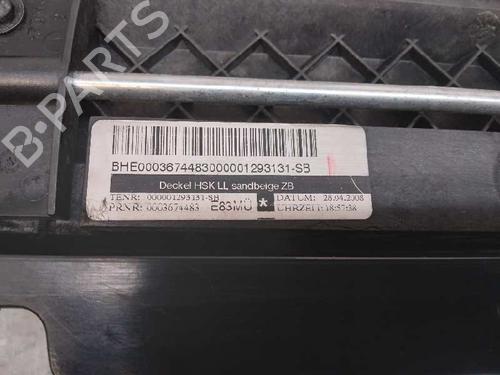 Glove box BMW X3 (E83) 2.0 sd | BP13296021C95 