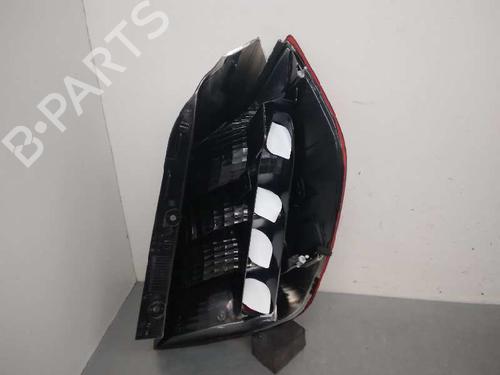 Left taillight RENAULT SCÉNIC II (JM0/1_)  | BP29633859C34