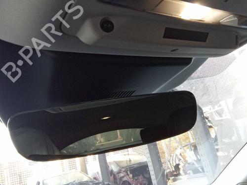 Used Rear mirror Rear mirror 39097356 39097356