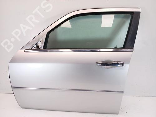 left-front-door-chrysler-300c-lx-le-2004-25722604 main image
