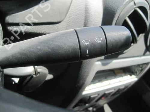 Rear right interior door handle DACIA LOGAN (LS_) 1.5 dCi (LS0K) | BP3415440I16  - Image 15