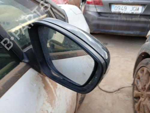 Used Right mirror CITROËN C3 / C3 ORIGIN III (SX) 1.2 THP 110 (110 hp) 22810447